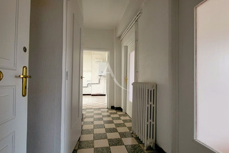  maison talence 33400