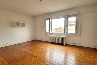  maison talence 33400