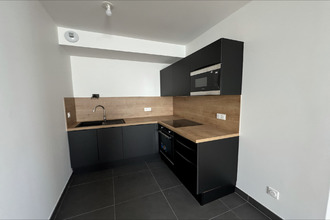  maison talence 33400