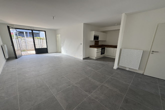  maison talence 33400