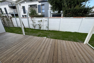  maison talence 33400