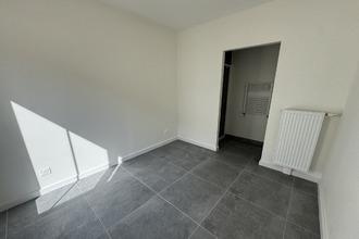  maison talence 33400