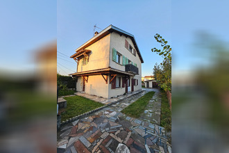  maison talence 33400