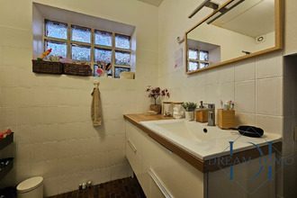  maison talence 33400