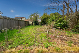  maison talence 33400