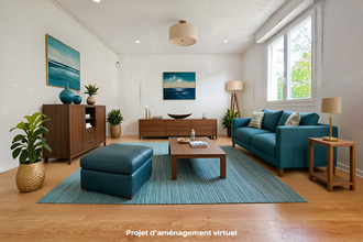  maison talence 33400