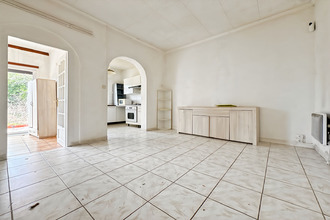  maison talence 33400