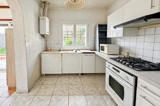  maison talence 33400