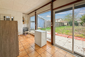  maison talence 33400