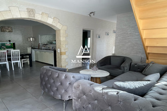  maison talence 33400