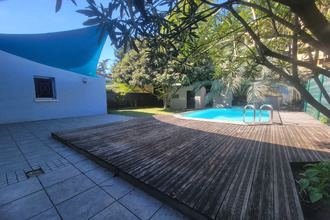  maison talence 33400