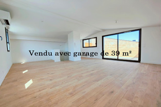  maison talence 33400