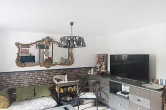  maison talence 33400