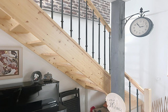  maison talence 33400