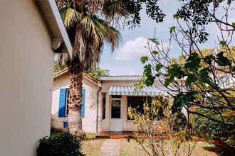  maison talence 33400