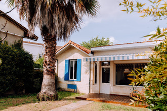  maison talence 33400