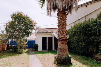  maison talence 33400