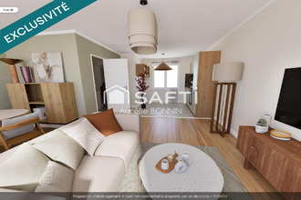  maison talence 33400