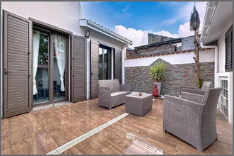  maison talence 33400