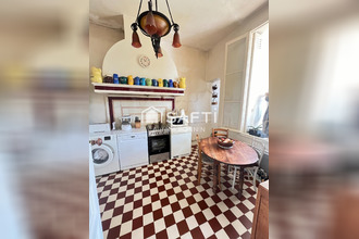  maison talence 33400