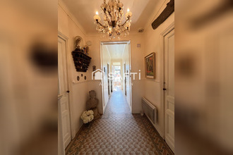  maison talence 33400