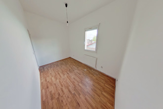  maison talence 33400