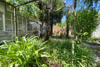  maison talence 33400