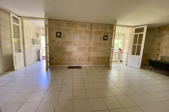  maison talence 33400