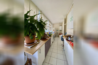  maison talence 33400