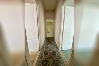  maison talence 33400