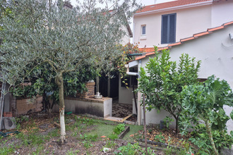  maison talence 33400