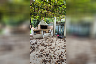  maison talence 33400