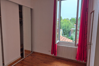  maison talence 33400