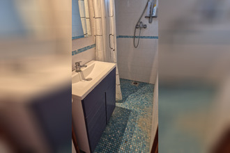  maison talence 33400