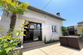  maison talence 33400