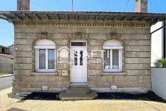  maison talence 33400