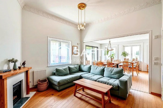  maison talence 33400