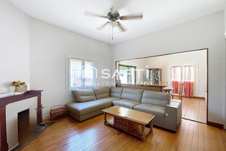  maison talence 33400