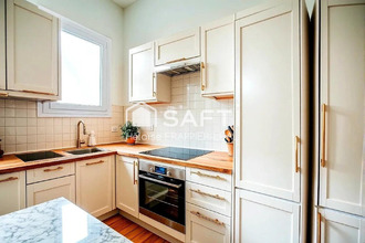  maison talence 33400