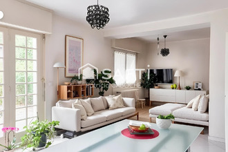  maison talence 33400