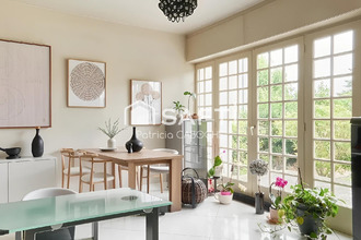  maison talence 33400