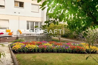  maison talence 33400