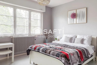  maison talence 33400