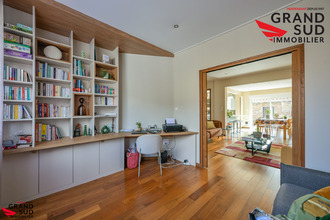  maison talence 33400