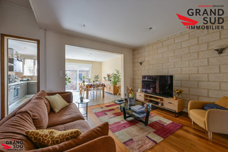  maison talence 33400