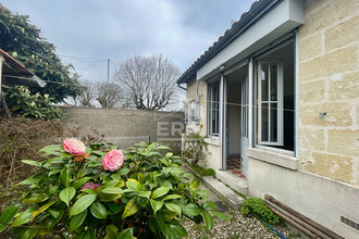  maison talence 33400