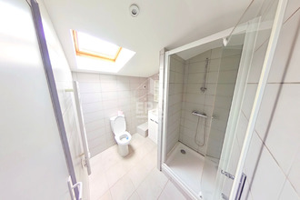  maison talence 33400