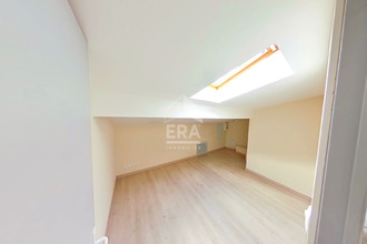  maison talence 33400