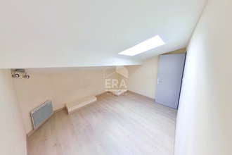  maison talence 33400