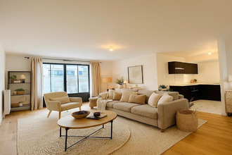  maison talence 33400